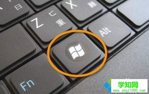 win10系统如何使用返回桌面快捷键?快速返回到电脑桌面的方法 win10系统如何使用返回桌面快捷键?快速返回到电脑桌面的方法