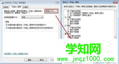 win10系统cmd如何进入d盘某个文件夹？cmd进入d盘的方法