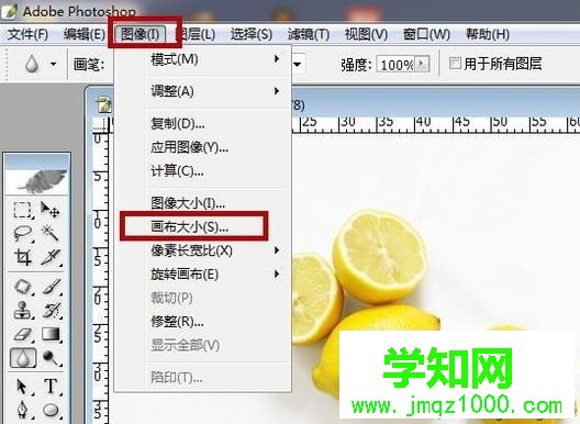 电脑中ps输入字体不显示是怎么回事