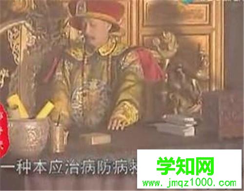 win10电脑怎么给视频文件去水印?电脑把视频水印去除的方法 win10电脑怎么给视频文件去水印?电脑把视频水印去除的方法