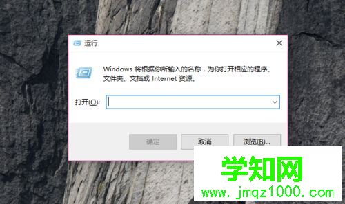 win10让壁纸自动更换的方法【图文】 win10让壁纸自动更换的方法【图文】