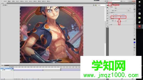 win10系统用Flash软件制作电子相册的方法 win10系统用Flash软件制作电子相册的方法