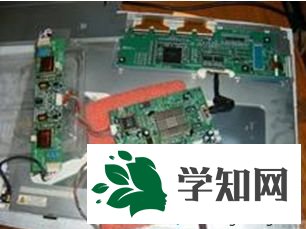 windows7系统开机显示屏出现白屏如何解决 windows7系统开机显示屏出现白屏如何解决