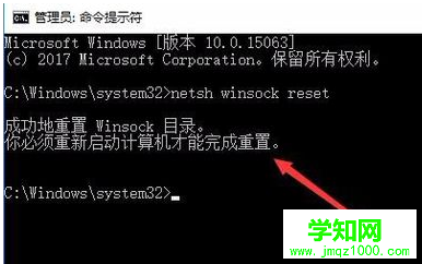 1563779140826099.png win34.png