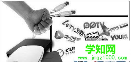 windows10系统电脑打不开视频文件的解决方法 windows10系统电脑打不开视频文件的解决方法