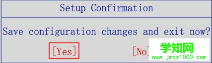 windows10键盘f1变成功能键的两种解决方法 windows10键盘f1变成功能键的两种解决方法