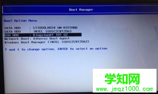 联想电脑怎么重装系统|联想电脑重装系统步骤