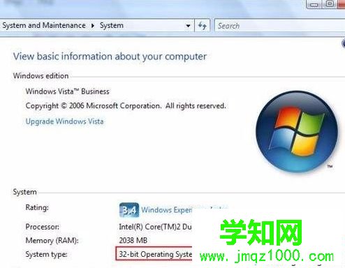 给台式电脑加内存条需要注意什么？电脑加内存的注意事项