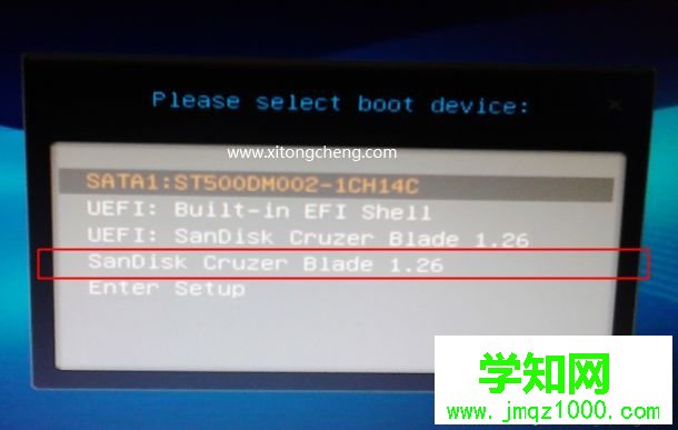找人装win10系统多少钱|装一个win10系统多少钱