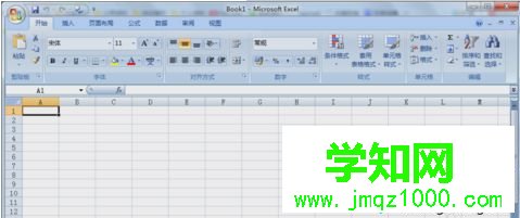 win10系统怎么打开xls文件?win10系统打开xls文件的方法 win10系统怎么打开xls文件?win10系统打开xls文件的方法