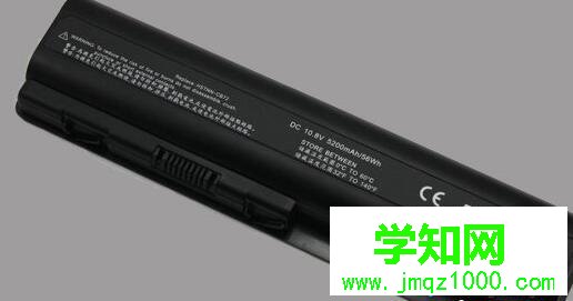 返厂维修 返厂维修