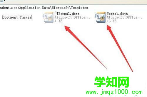 后缀为.dot