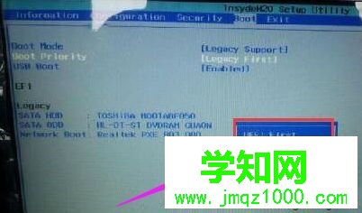 win10安装系统出现蓝屏代码0x000000a5如何解决 win10安装系统出现蓝屏代码0x000000a5如何解决