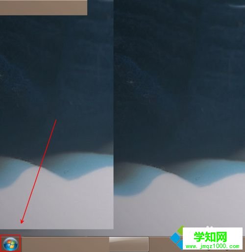 win10如何将bmp转换为jpg图片格式|win10将bmp转换为jpg图片格式的方法