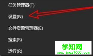 6d640cedcc405201ffa93c5bed9959c.png