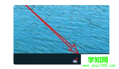 09d78f2492b715a673eb738fd0c04c8.png
