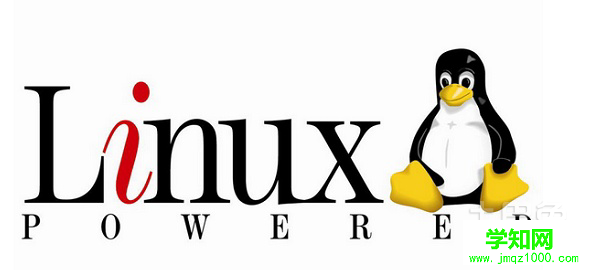 linux操作系统原理