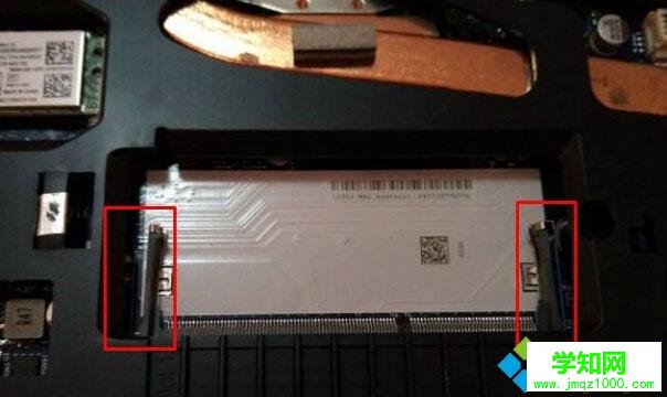 联想Win10 开机会发出警报声的解决步骤3