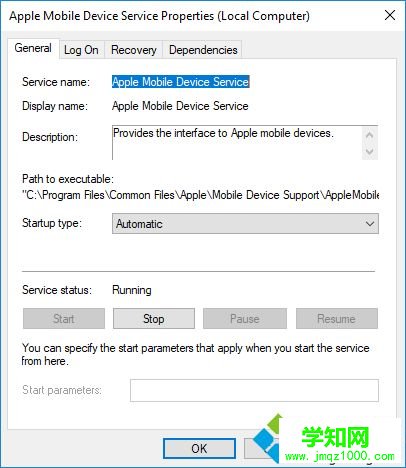 iPhone手机照片无法导入Windows10电脑怎么办