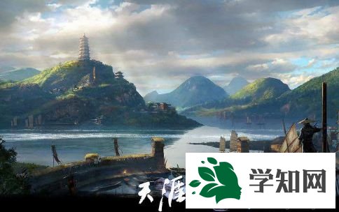 win10系统下天涯明月刀vfs资源包更新失败是怎么回事