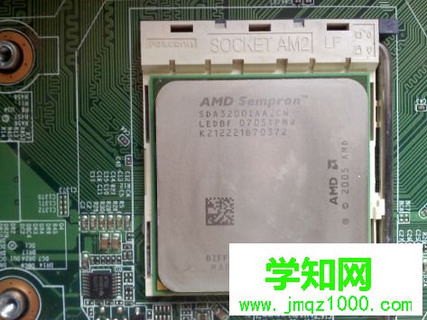 电脑主机不启动是原因|电脑主机启动不了解决方法