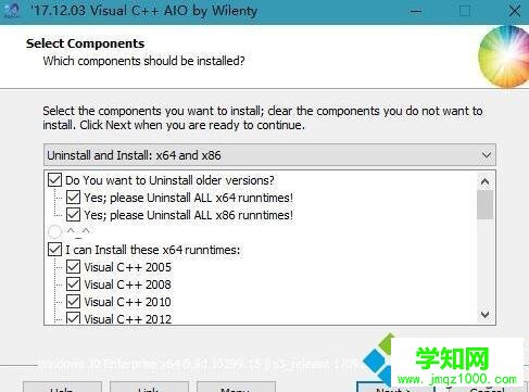 win10提示“应用程序无法正常启动 0xc0150002”怎么办