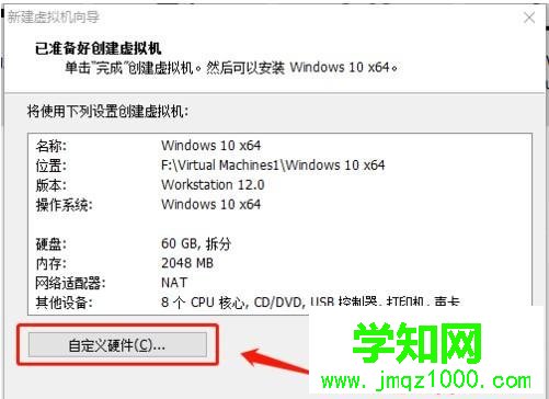 1563608979242175.jpg 7.jpg