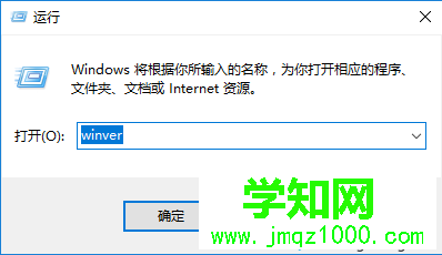 win10怎么更新到1709版本|如何升级win10 1709最新版