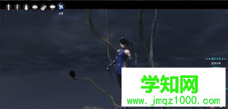 win7系统如何导入天刀捏脸数据|win7系统导入天刀捏脸数据的方法