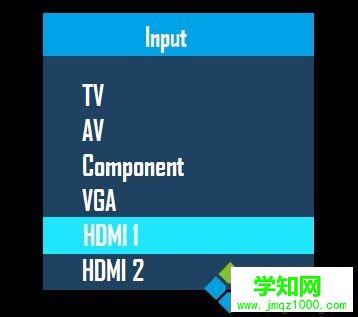 Win10系统安装Chromecast的详细步骤 Win10系统安装Chromecast的详细步骤