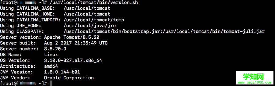 linux22.png
