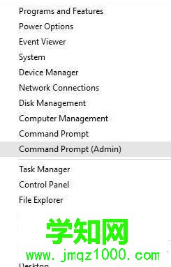 win10系统下PPTP VPN未连接如何解决 win10系统下PPTP VPN未连接如何解决