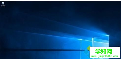 Win10系统开机出现蓝屏错误代码0x00000f4怎么办
