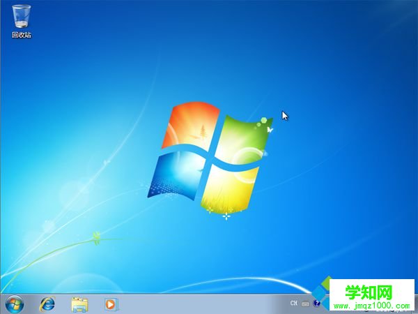 自带win10硬盘安装win7怎么装|win10硬盘直接安装win7系统教程