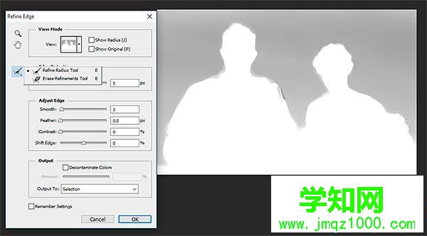 win10让黑白照片变彩色的两种方法【图文】