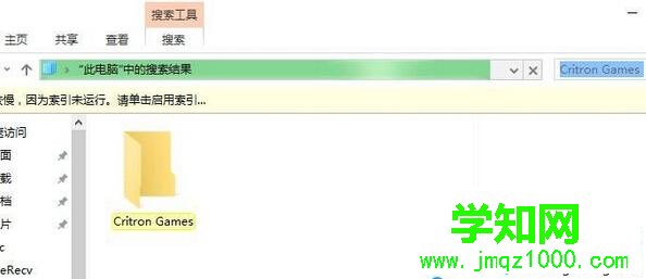 覆盖存档即可使用 覆盖存档即可使用