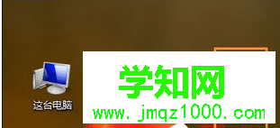 0.png