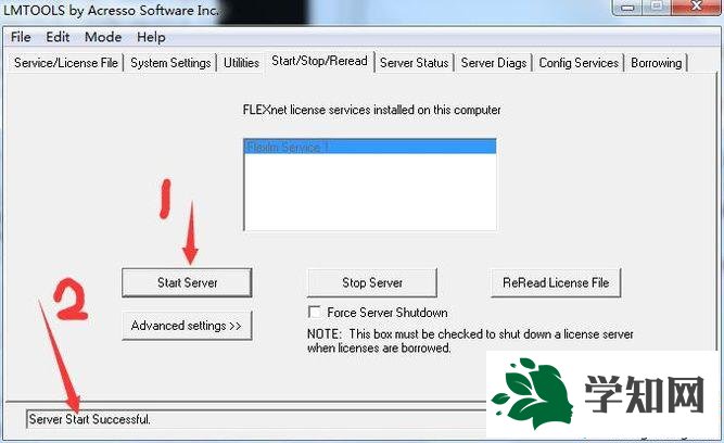 windowsxp系统下怎样打开Abaqus6-14软件 windowsxp系统下怎样打开Abaqus6-14软件
