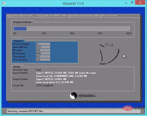 1552296832437851.jpg 1552296832437851.jpg