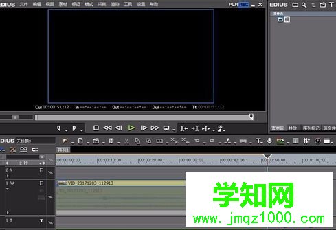 win10系统截取视频片段为图片的方法 win10系统截取视频片段为图片的方法