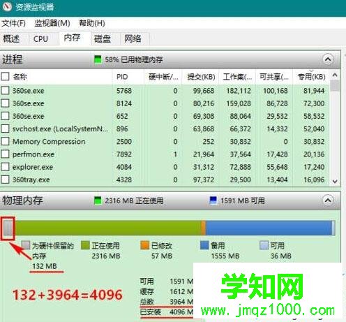 问题描述3 问题描述3