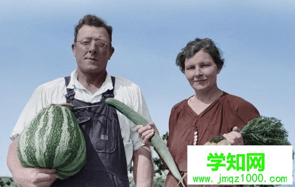 win10让黑白照片变彩色的两种方法【图文】