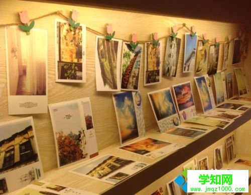 win10如何用画图软件拼接图片？win10用画图软件拼接图片的方法