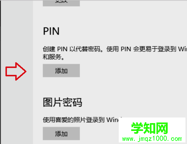 1563345502291859.jpg 5.jpg