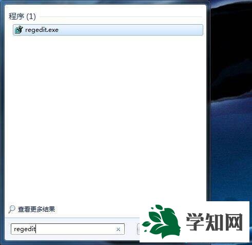 电脑打开浏览器就死机怎么回事？电脑打开浏览器就死机的修复方法