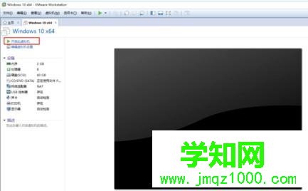 1563609049192034.jpg 9.jpg