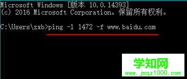 取值步骤1 取值步骤1