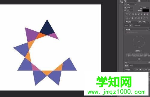 win10系统CDR格式怎么转到Photoshop中使用 win10系统CDR格式怎么转到Photoshop中使用