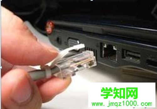 台式电脑网卡坏了怎么修复（图文）