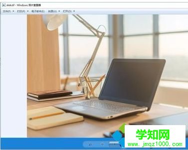 win10系统怎么打开tif文件|win10系统打开tif文件的方法